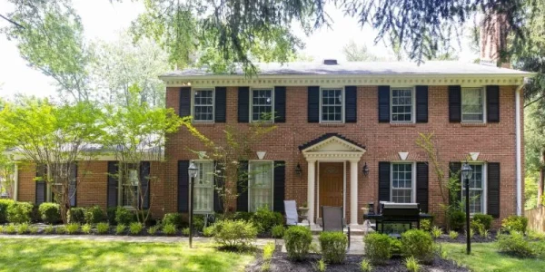 Sandstone Care Virginia Beach