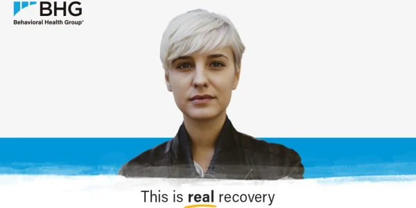 Behavioral Health Group BHC - Virginia Beach Treatment Center