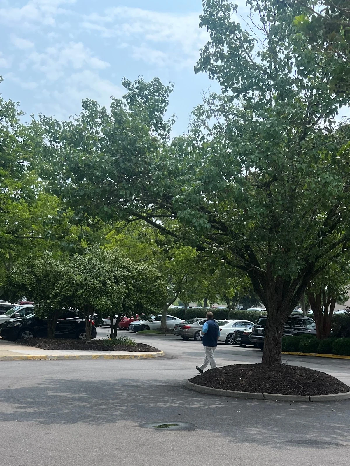 Virginia Beach Psychiatric Center