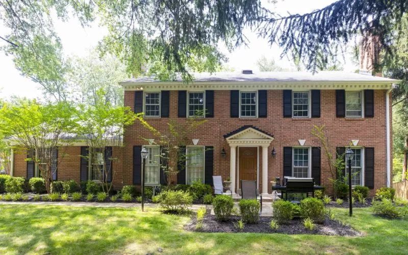 Sandstone Care Virginia Beach