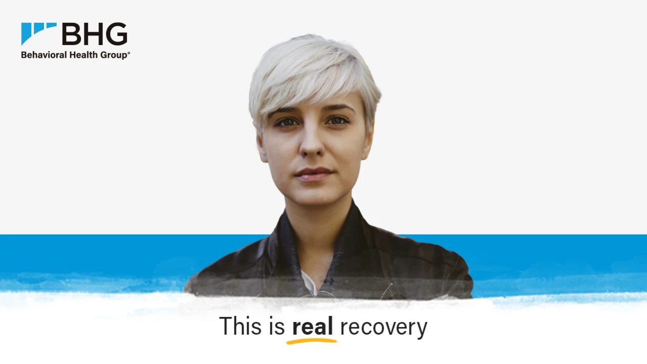 Behavioral Health Group BHC - Virginia Beach Treatment Center