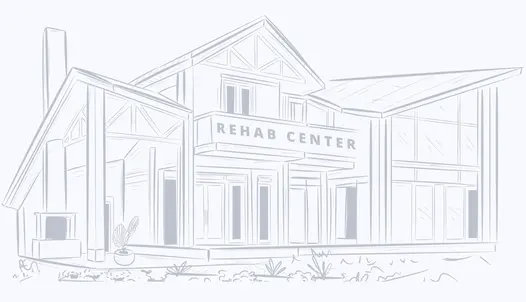 Virginia Beach Psychiatric Center - Adult Partial Hospitalization