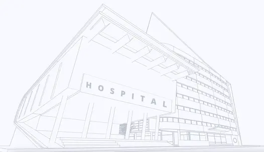 LewisGale - Behavioral Health