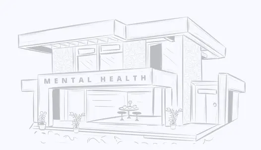 Atlantic Psychiatric Services